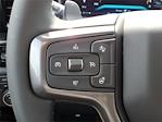New 2026 Chevrolet Silverado 1500 ZR2 Crew Cab for sale #208567 - photo 15