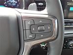 New 2026 Chevrolet Silverado 1500 ZR2 Crew Cab for sale #208567 - photo 16