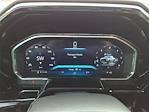 New 2026 Chevrolet Silverado 1500 ZR2 Crew Cab for sale #208567 - photo 17