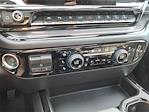 New 2026 Chevrolet Silverado 1500 ZR2 Crew Cab for sale #208567 - photo 19