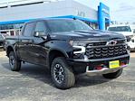 New 2026 Chevrolet Silverado 1500 ZR2 Crew Cab for sale #208567 - photo 4