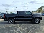 New 2026 Chevrolet Silverado 1500 ZR2 Crew Cab for sale #208567 - photo 5
