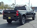 New 2026 Chevrolet Silverado 1500 ZR2 Crew Cab for sale #208567 - photo 6