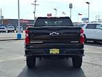 New 2026 Chevrolet Silverado 1500 ZR2 Crew Cab for sale #208567 - photo 7
