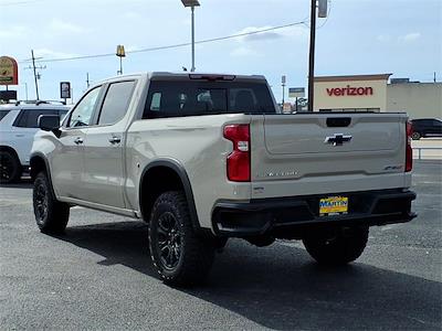 New 2026 Chevrolet Silverado 1500 ZR2 Crew Cab for sale #211216A - photo 2