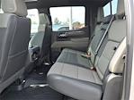 New 2026 Chevrolet Silverado 1500 ZR2 Crew Cab for sale #211216A - photo 10