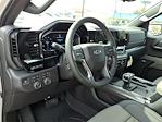 New 2026 Chevrolet Silverado 1500 ZR2 Crew Cab for sale #211216A - photo 11