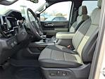 New 2026 Chevrolet Silverado 1500 ZR2 Crew Cab for sale #211216A - photo 12
