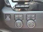 New 2026 Chevrolet Silverado 1500 ZR2 Crew Cab for sale #211216A - photo 14