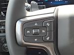 New 2026 Chevrolet Silverado 1500 ZR2 Crew Cab for sale #211216A - photo 15