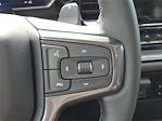 New 2026 Chevrolet Silverado 1500 ZR2 Crew Cab for sale #211216A - photo 16
