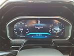 New 2026 Chevrolet Silverado 1500 ZR2 Crew Cab for sale #211216A - photo 17