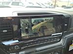 New 2026 Chevrolet Silverado 1500 ZR2 Crew Cab for sale #211216A - photo 18
