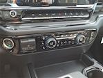 New 2026 Chevrolet Silverado 1500 ZR2 Crew Cab for sale #211216A - photo 19