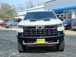 New 2026 Chevrolet Silverado 1500 ZR2 Crew Cab for sale #211216A - photo 3