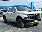 New 2026 Chevrolet Silverado 1500 ZR2 Crew Cab for sale #211216A - photo 4