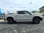 New 2026 Chevrolet Silverado 1500 ZR2 Crew Cab for sale #211216A - photo 5