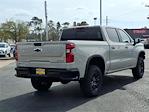 New 2026 Chevrolet Silverado 1500 ZR2 Crew Cab for sale #211216A - photo 6