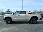 New 2026 Chevrolet Silverado 1500 ZR2 Crew Cab for sale #211216A - photo 8
