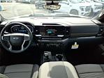 New 2026 Chevrolet Silverado 1500 ZR2 Crew Cab for sale #211216A - photo 9