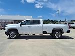 2025 Chevrolet Silverado 2500 Crew Cab SRW 4WD Pickup for sale #212402F - photo 10