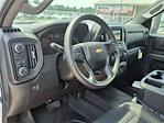 2025 Chevrolet Silverado 2500 Crew Cab SRW 4WD Pickup for sale #212402F - photo 11