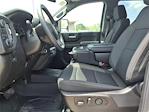 2025 Chevrolet Silverado 2500 Crew Cab SRW 4WD Pickup for sale #212402F - photo 12