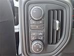 2025 Chevrolet Silverado 2500 Crew Cab SRW 4WD Pickup for sale #212402F - photo 13
