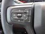 2025 Chevrolet Silverado 2500 Crew Cab SRW 4WD Pickup for sale #212402F - photo 14