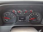 2025 Chevrolet Silverado 2500 Crew Cab SRW 4WD Pickup for sale #212402F - photo 15