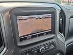 2025 Chevrolet Silverado 2500 Crew Cab SRW 4WD Pickup for sale #212402F - photo 16