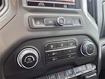 2025 Chevrolet Silverado 2500 Crew Cab SRW 4WD Pickup for sale #212402F - photo 17