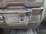 2025 Chevrolet Silverado 2500 Crew Cab SRW 4WD Pickup for sale #212402F - photo 18
