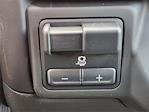 2025 Chevrolet Silverado 2500 Crew Cab SRW 4WD Pickup for sale #212402F - photo 19