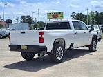 2025 Chevrolet Silverado 2500 Crew Cab SRW 4WD Pickup for sale #212402F - photo 3