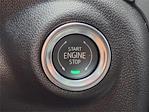 2025 Chevrolet Silverado 2500 Crew Cab SRW 4WD Pickup for sale #212402F - photo 20