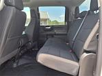 2025 Chevrolet Silverado 2500 Crew Cab SRW 4WD Pickup for sale #212402F - photo 5