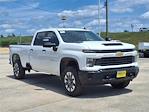 2025 Chevrolet Silverado 2500 Crew Cab SRW 4WD Pickup for sale #212402F - photo 7