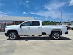 2025 Chevrolet Silverado 2500 Crew Cab SRW 4WD Pickup for sale #213093F - photo 10