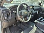 2025 Chevrolet Silverado 2500 Crew Cab SRW 4WD Pickup for sale #213093F - photo 11