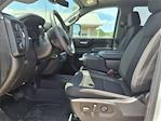 2025 Chevrolet Silverado 2500 Crew Cab SRW 4WD Pickup for sale #213093F - photo 12
