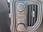 2025 Chevrolet Silverado 2500 Crew Cab SRW 4WD Pickup for sale #213093F - photo 13