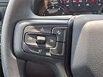2025 Chevrolet Silverado 2500 Crew Cab SRW 4WD Pickup for sale #213093F - photo 14