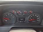 2025 Chevrolet Silverado 2500 Crew Cab SRW 4WD Pickup for sale #213093F - photo 15