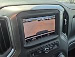 2025 Chevrolet Silverado 2500 Crew Cab SRW 4WD Pickup for sale #213093F - photo 16