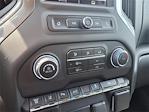 2025 Chevrolet Silverado 2500 Crew Cab SRW 4WD Pickup for sale #213093F - photo 17