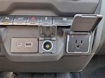 2025 Chevrolet Silverado 2500 Crew Cab SRW 4WD Pickup for sale #213093F - photo 18