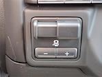 2025 Chevrolet Silverado 2500 Crew Cab SRW 4WD Pickup for sale #213093F - photo 19