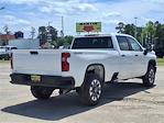 2025 Chevrolet Silverado 2500 Crew Cab SRW 4WD Pickup for sale #213093F - photo 3