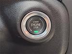 2025 Chevrolet Silverado 2500 Crew Cab SRW 4WD Pickup for sale #213093F - photo 20